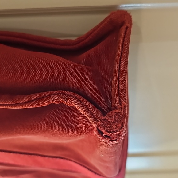 Hermes Fourre-Tout bag - Picture 7 of 12